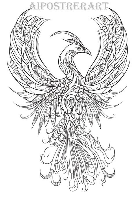 phoenix pics|free printable phoenix images.